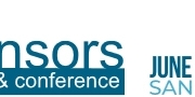 sensors expo & conference logo