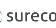 surecore logo