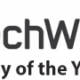 techworks company of the year logo