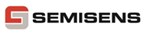 testimonial-semisens-logo