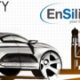 Banner for Ensilica IAA Mobility